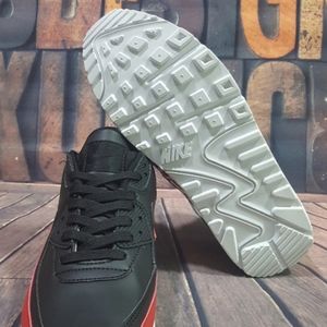 Nike Shoes - Supreme NIKE Air Max 97 Nike Shoes - Supreme NIKE Air Max 97